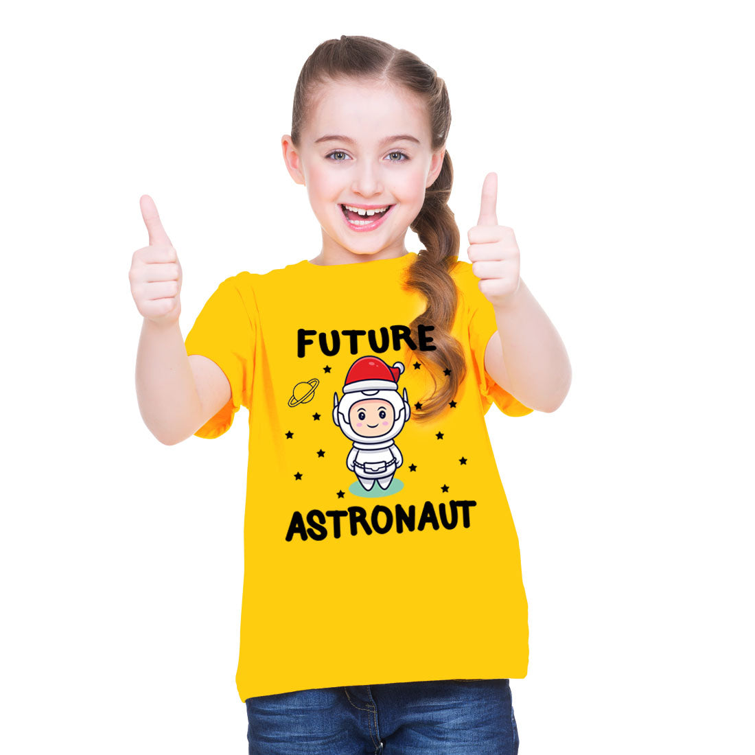 #Color_Mustard