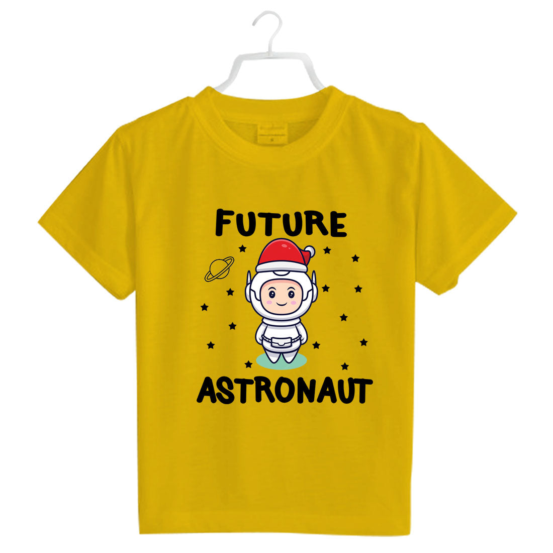 #Color_Mustard
