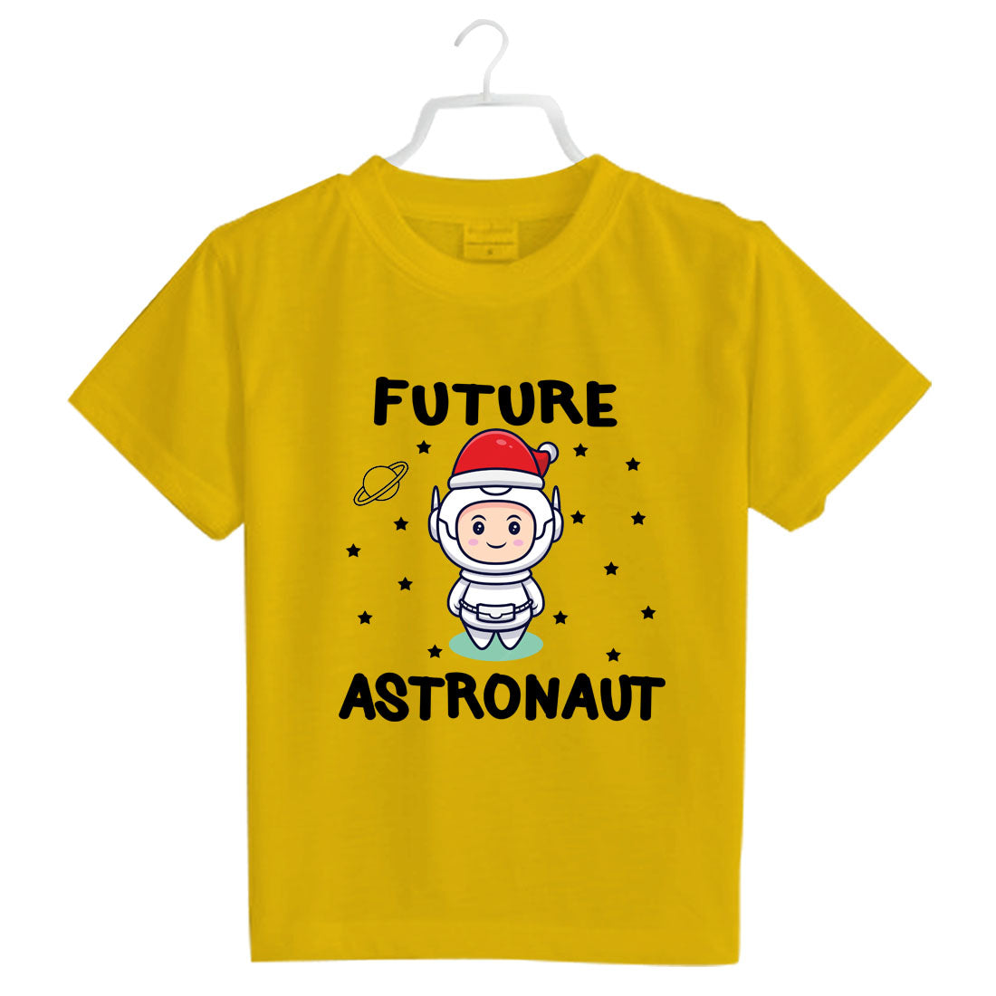 #Color_Mustard