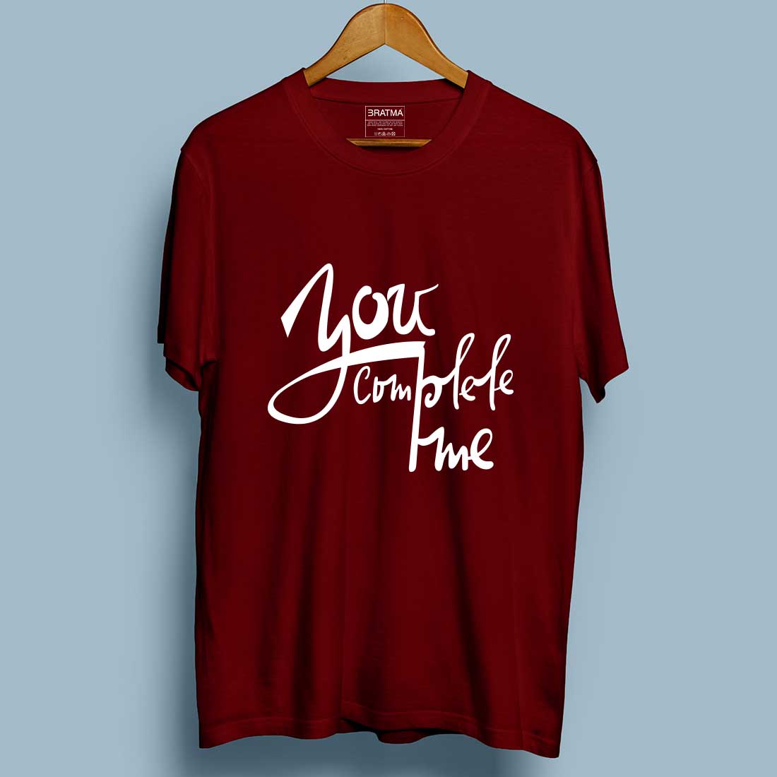 Valentine's Day T Shirts For Couples